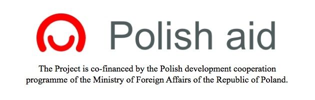 Polish Aid