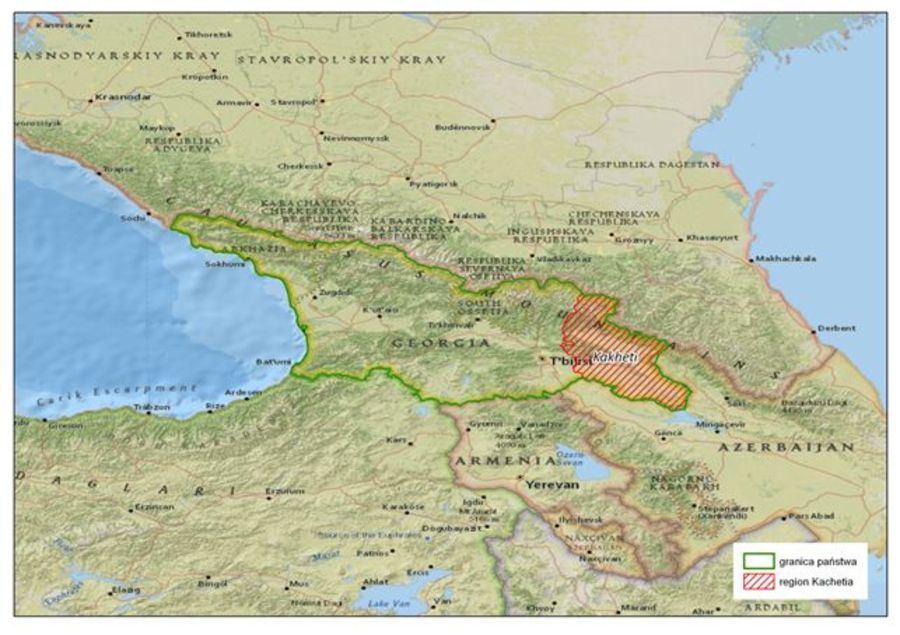 mapa_gruzja