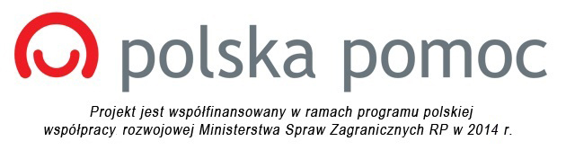polskapomoclogostrona2014