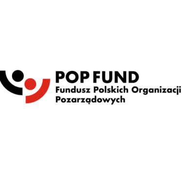 POP Fund